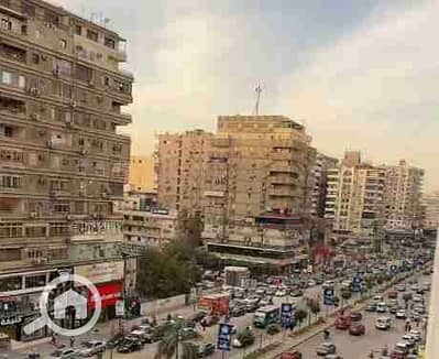 محلات تجارية  للايجار في مدينة نصر، القاهرة - IMG_٢٠٢٦٠١١٩_٠١١٦٣٩. jpg