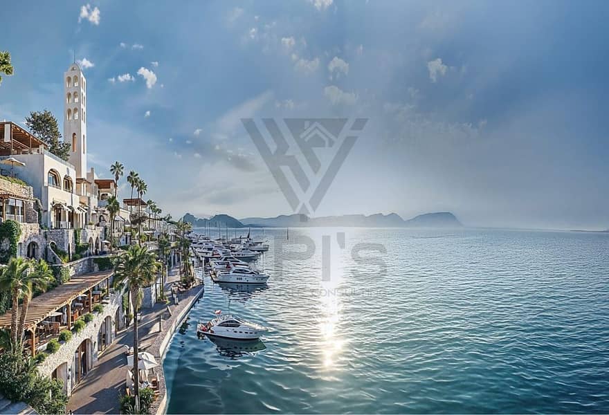 2 1e0f4a61-2f71-46e2-85d2-f60d2ae5c2fc. jpg