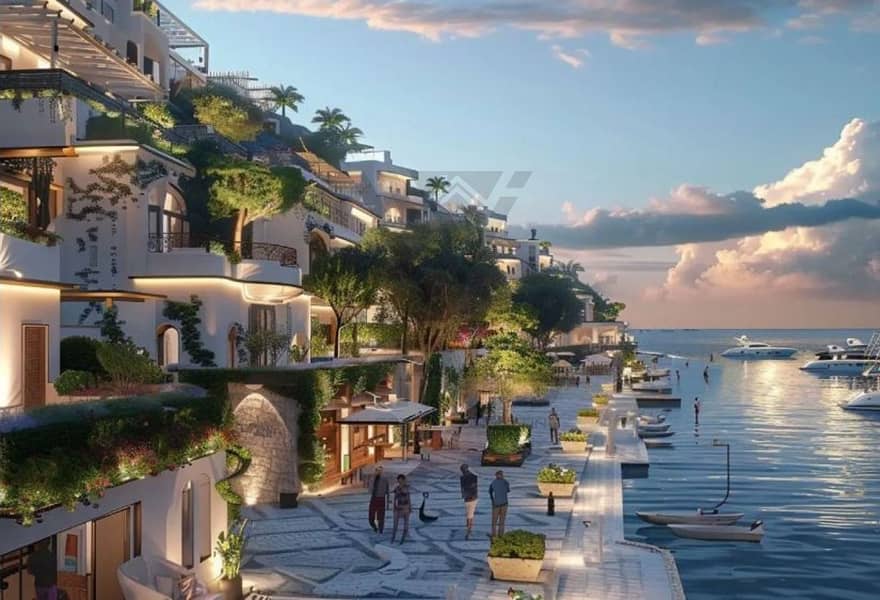 3 1ab130fa-f3e3-4299-86e9-09a774afd61d. jpg