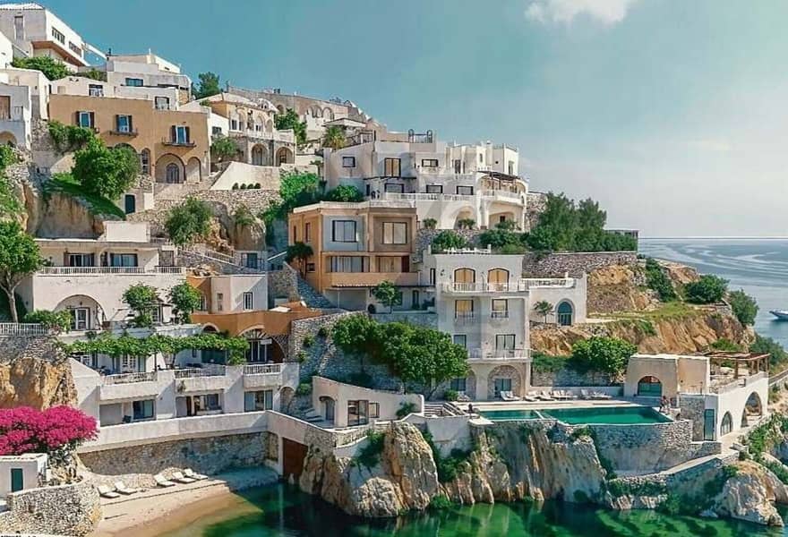 5 d3278636-d951-4624-a405-038b6b08a78a. jpg