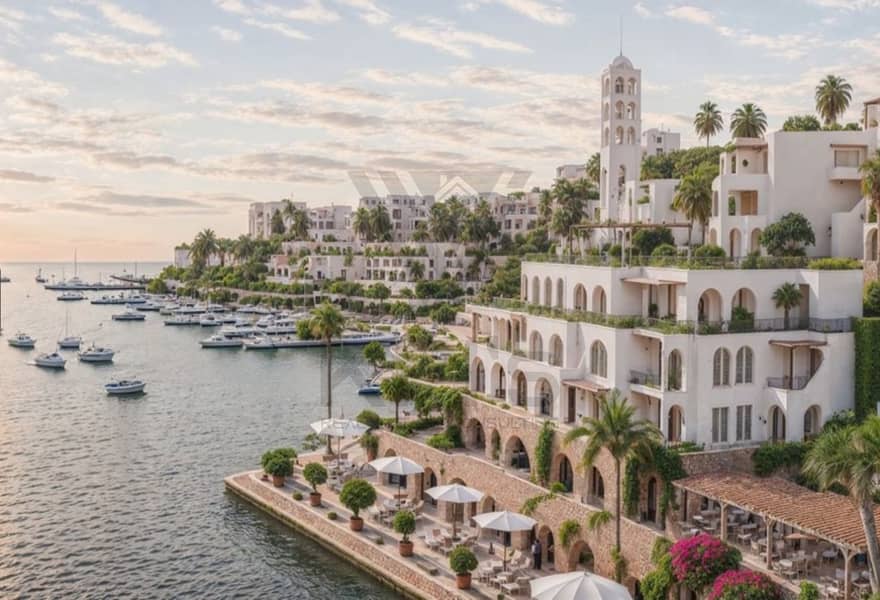 7 098714cb-50e0-470c-a665-e3663f68e507. jpg