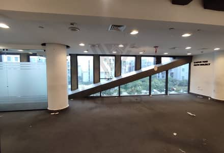 Office for Rent in New Cairo, Cairo - original. jpg