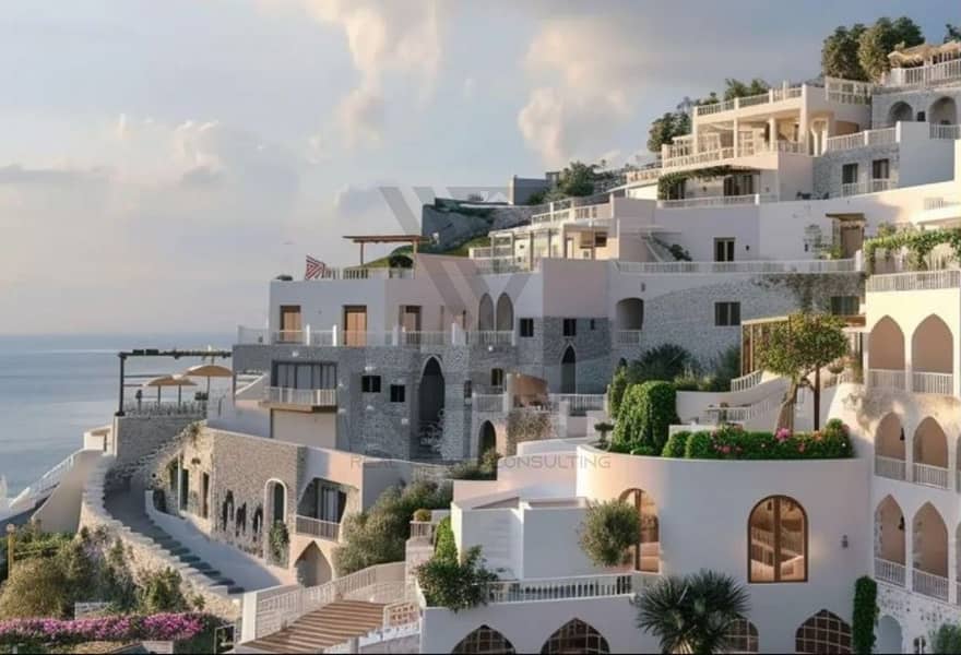 11 13f1b41f-139d-462c-8857-3dae9514701e. jpg