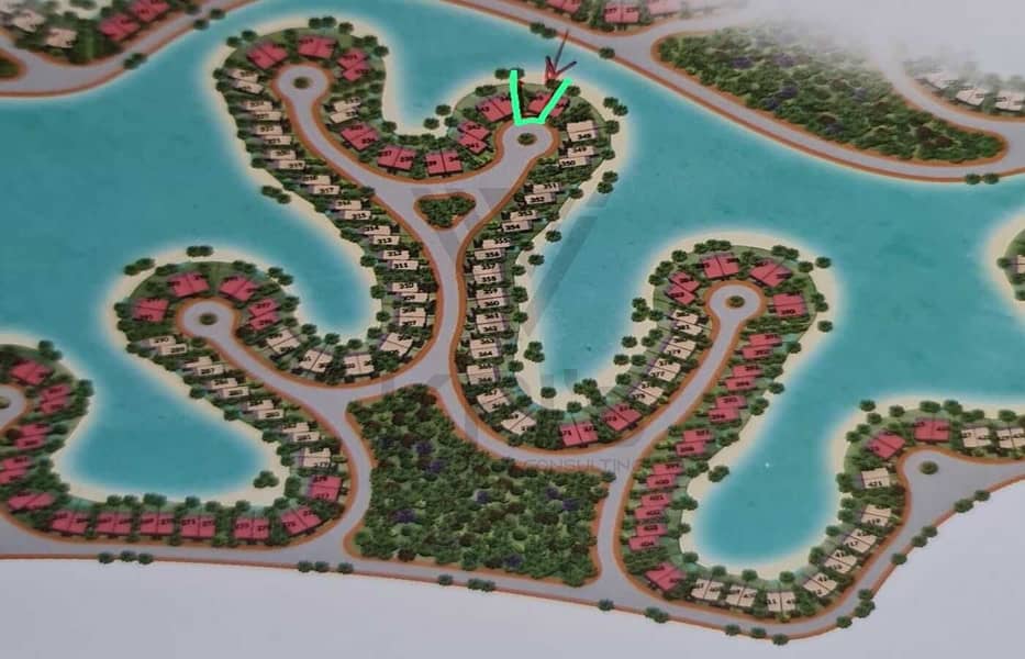 2 0fa1a5eb-5439-4baf-a2af-09a00fbccb09. jpeg