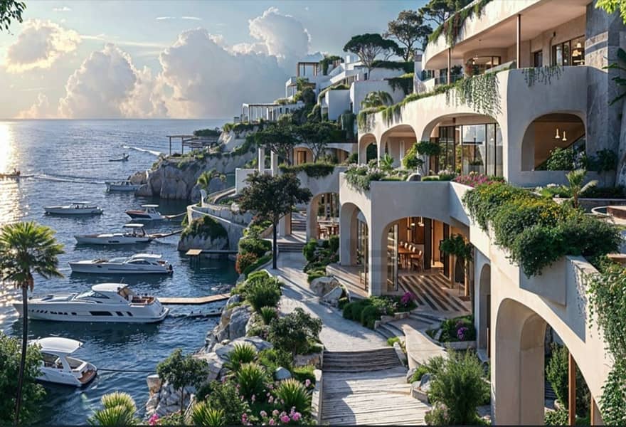 5 5e815712-ac5f-44d0-8b5b-003fcae67c5e. jpg