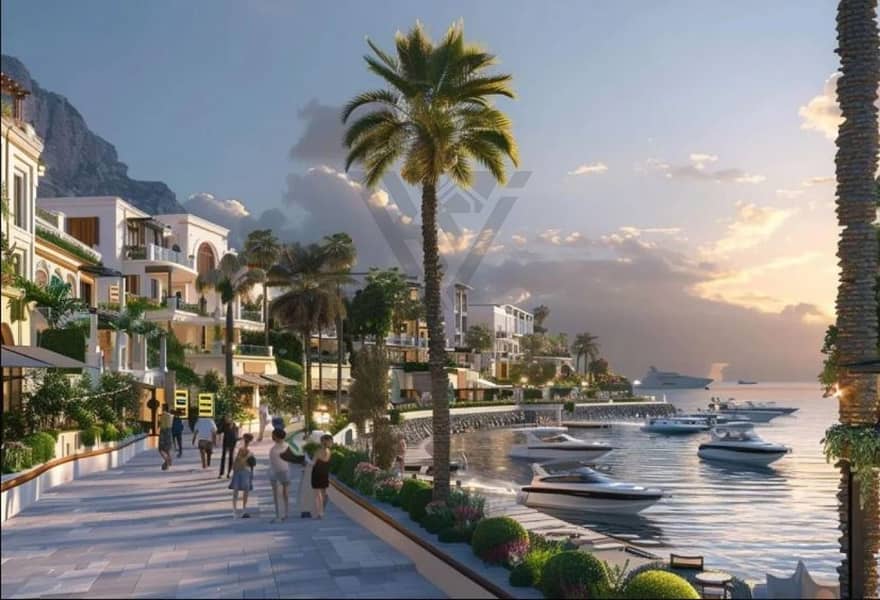 6 6e9cadb9-b295-48d1-ae37-f4c8bcee671d. jpg