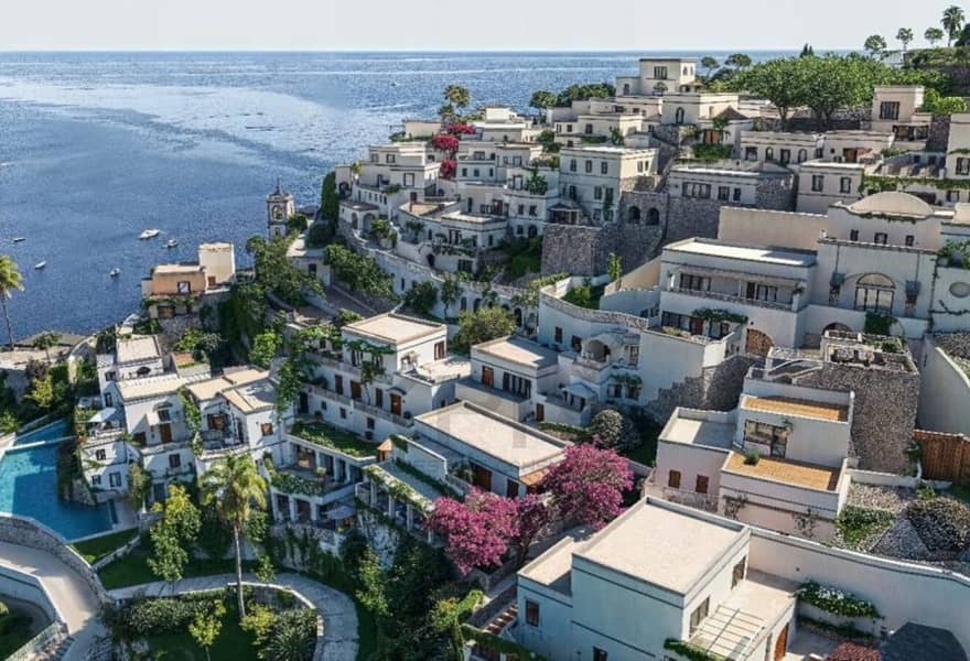 7 7a4d5a7c-8f65-4dbe-b42d-5b7cbaa9d10f. jpg