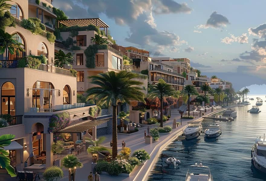 9 14df96c5-e4ff-49cd-83e9-2841b063c39f. jpg