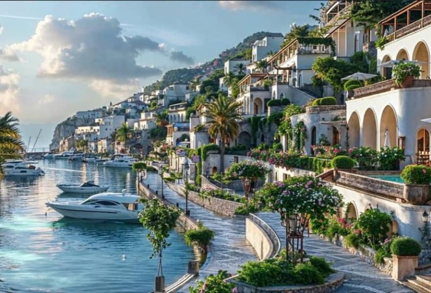 10 100e2e7f-3417-4c96-996a-6946c07ca79a. jpg