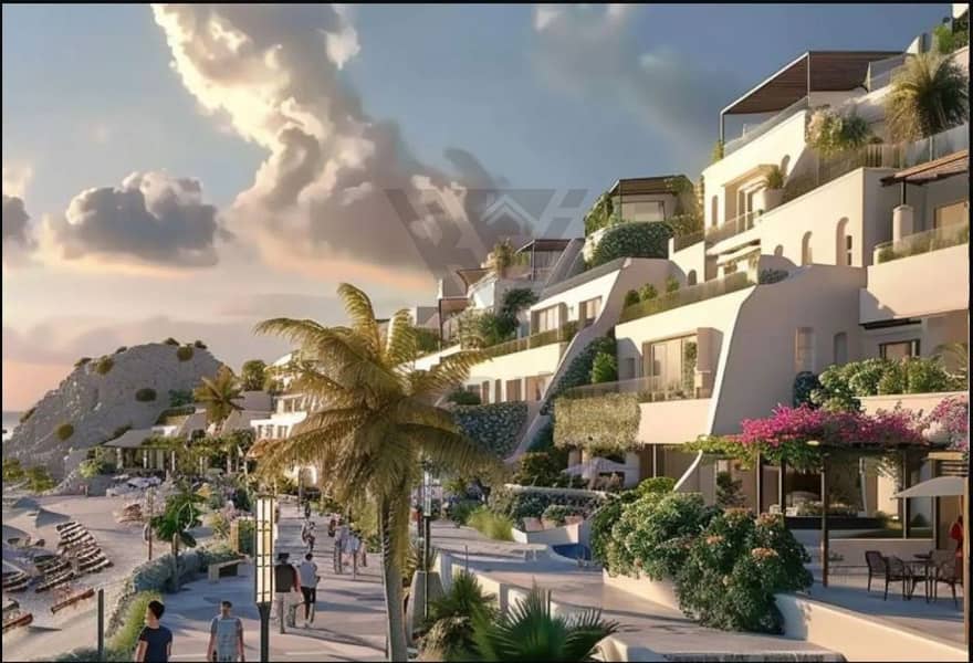 12 424dcafc-6ddc-4d5b-8b19-658759d99018. jpg