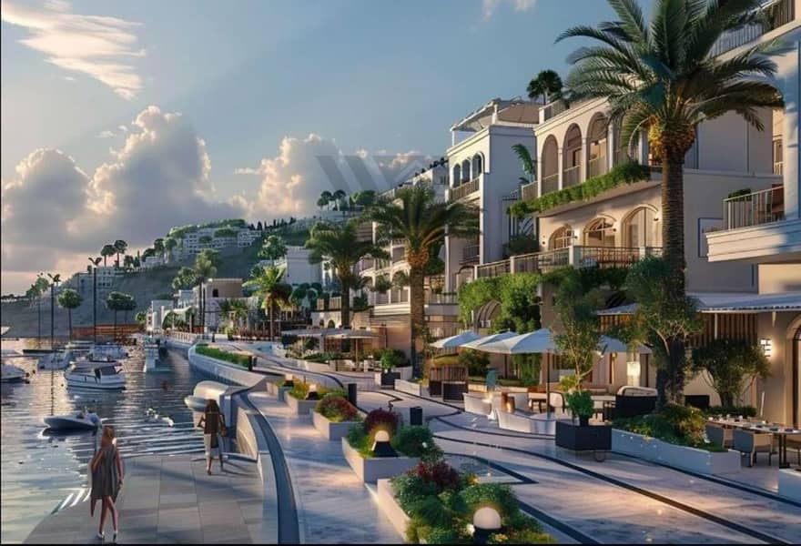 14 ba3fbc5c-cf48-488d-94b1-5744e988981f. jpg