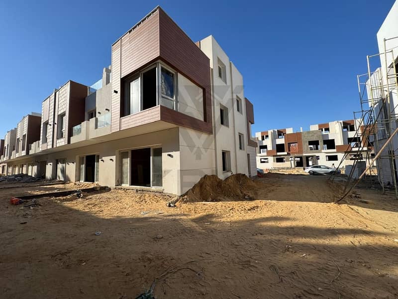 2 WhatsApp Image 2025-12-18 at 4.12. 58 PM (1). jpeg