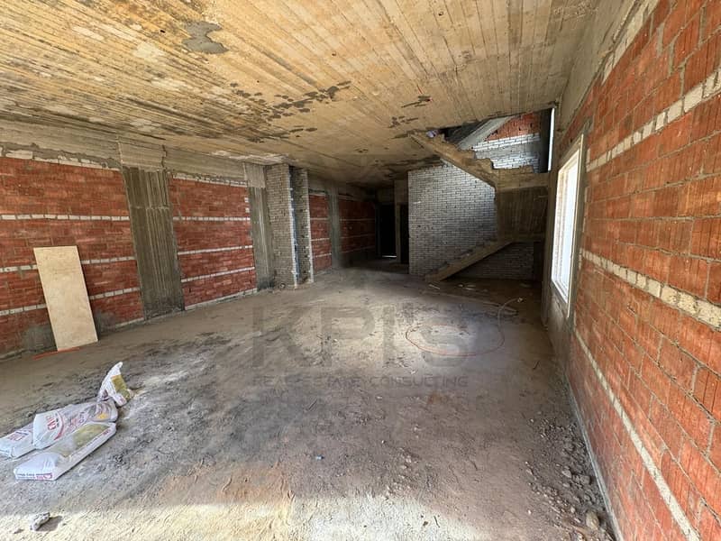 4 WhatsApp Image 2025-12-18 at 4.12. 59 PM. jpeg