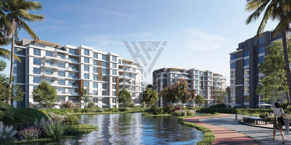 3 Palm_Hills_New_Cairo_Apart_1_Resized. png