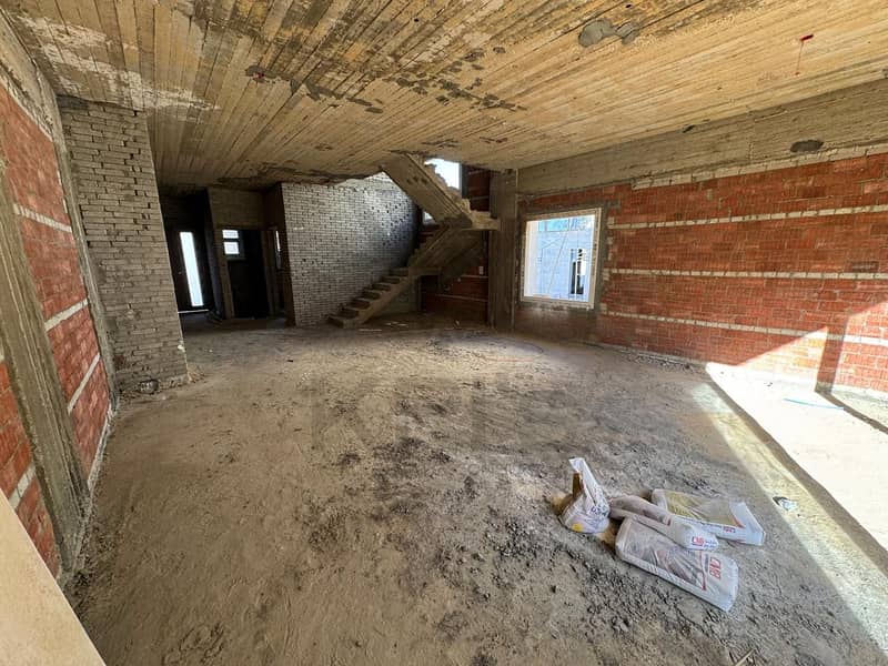 6 WhatsApp Image 2025-12-18 at 4.12. 59 PM (1). jpeg