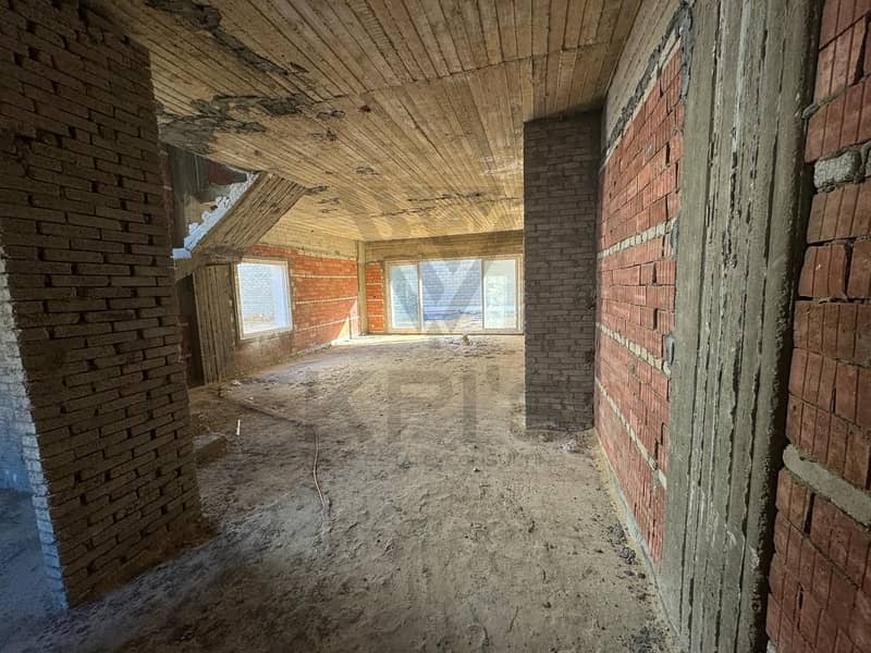 7 WhatsApp Image 2025-12-18 at 4.12. 59 PM (2). jpeg