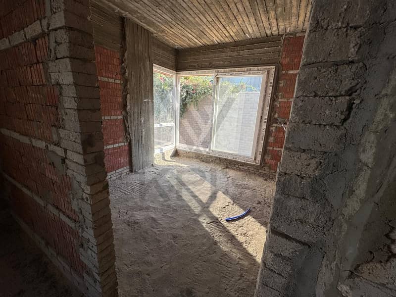 8 WhatsApp Image 2025-12-18 at 4.12. 59 PM (3). jpeg