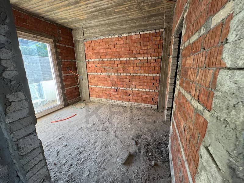 10 WhatsApp Image 2025-12-18 at 4.13. 00 PM. jpeg