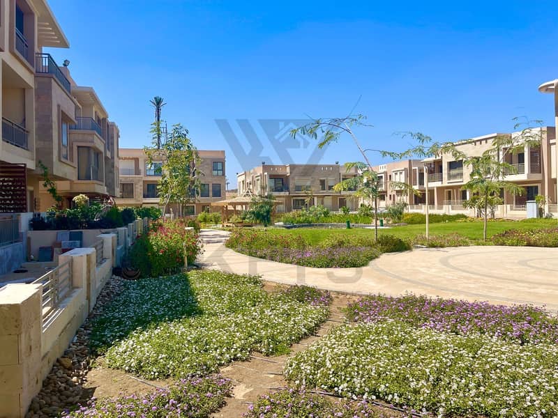 3 26100ffe-1a69-4500-9c3c-c085a9141ade. jpg