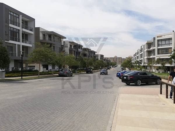 7 تاج-سيتي-القاهرة-الجديدة. jpeg