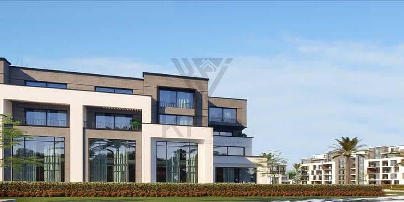 13 Prices-and-spaces-of-Taj-City-5th-settlement. jpg