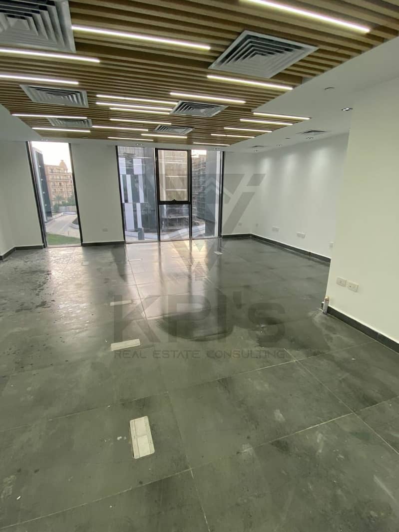 3 WhatsApp Image 2025-07-05 at 4.34. 48 PM (3). jpeg