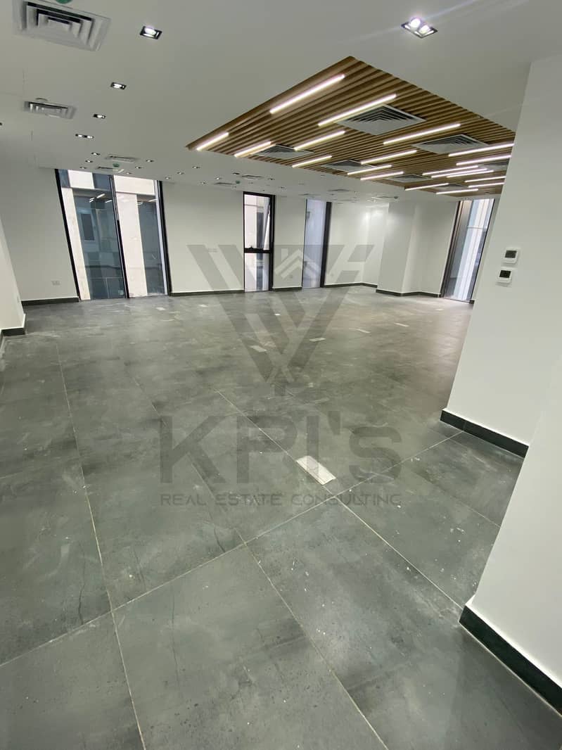 4 WhatsApp Image 2025-07-05 at 4.34. 49 PM. jpeg