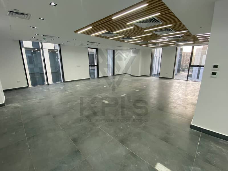 5 WhatsApp Image 2025-07-05 at 4.34. 48 PM. jpeg