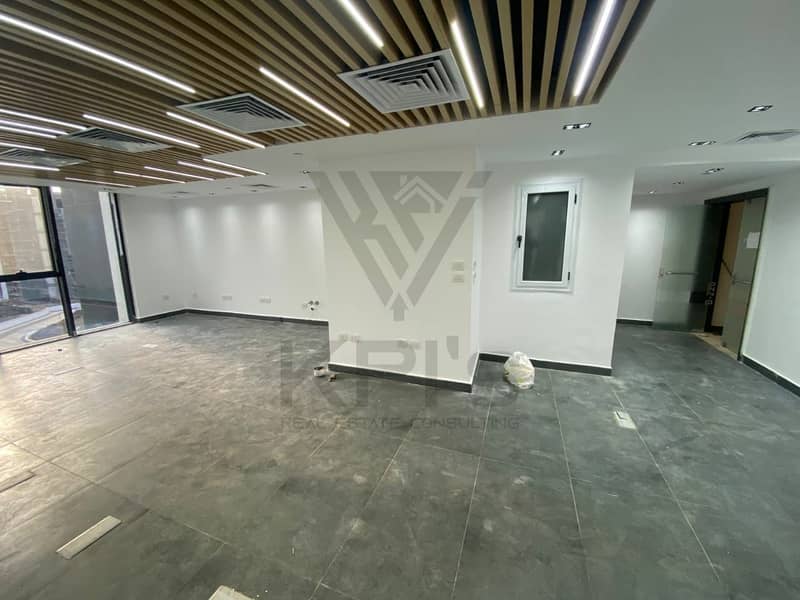 6 WhatsApp Image 2025-07-05 at 4.34. 49 PM (1). jpeg