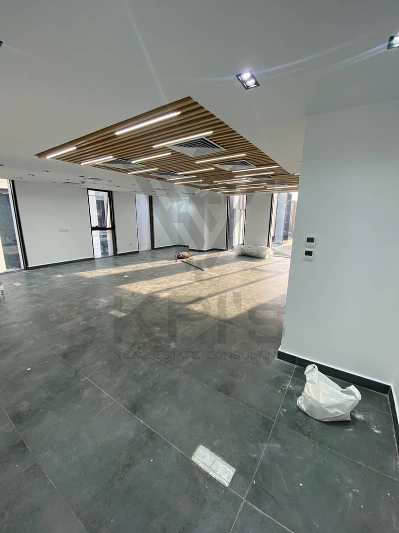 8 WhatsApp Image 2025-07-05 at 4.34. 50 PM (1). jpeg