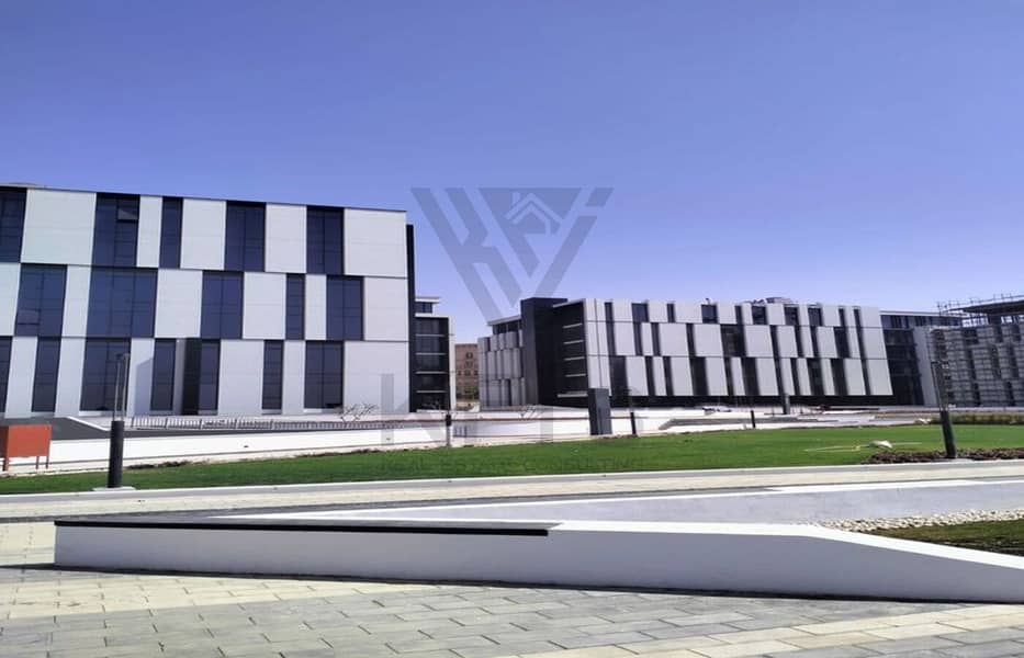 10 784b228f-63ac-427f-813d-f95d068c41c8_800x600. jpg