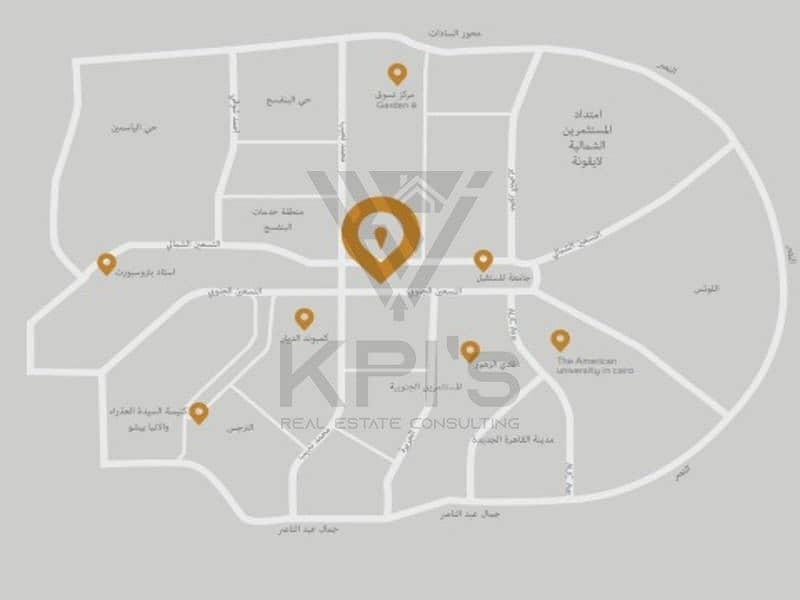 2 bae2f04c-9182-495d-aafb-f86773828f85. jpg