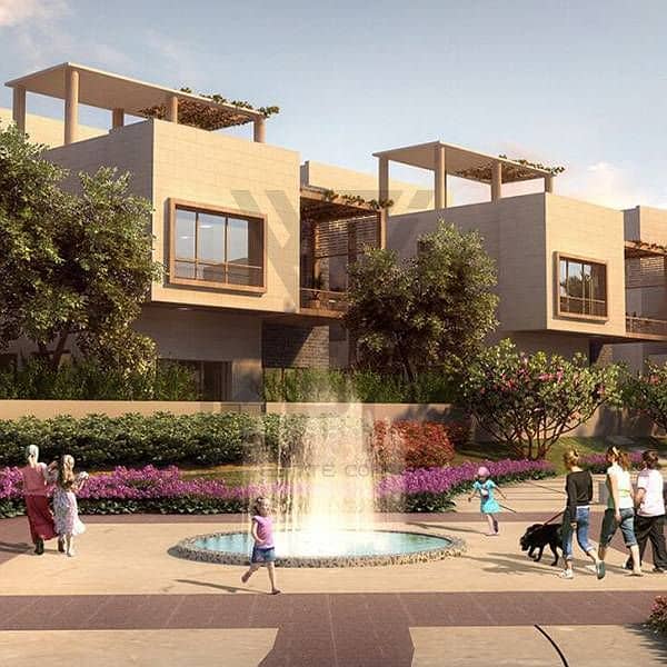 16 taj-city-3d-1. jpg