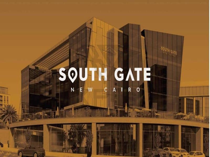 3 e4da1d62-56bf-4db8-9a8c-458aa147cc86. jpg