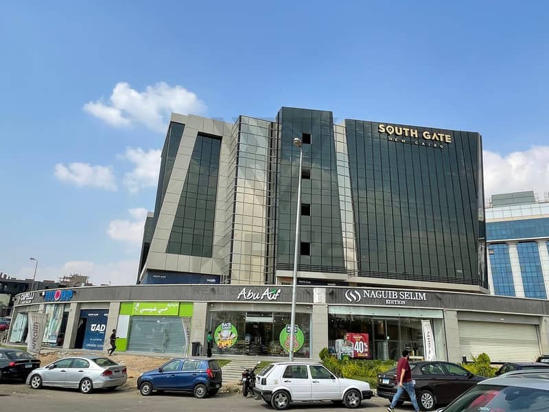 4 WhatsApp Image 2025-02-20 at 4.23. 42 PM (1). jpeg