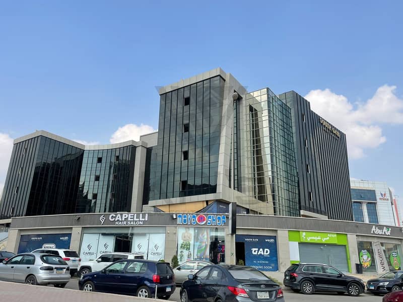 5 WhatsApp Image 2025-02-20 at 4.23. 42 PM. jpeg