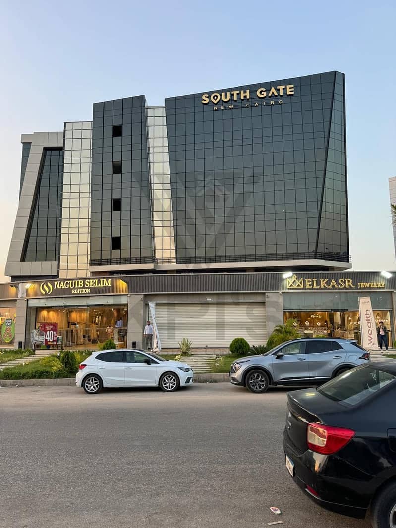 7 WhatsApp Image 2025-02-20 at 4.23. 44 PM. jpeg