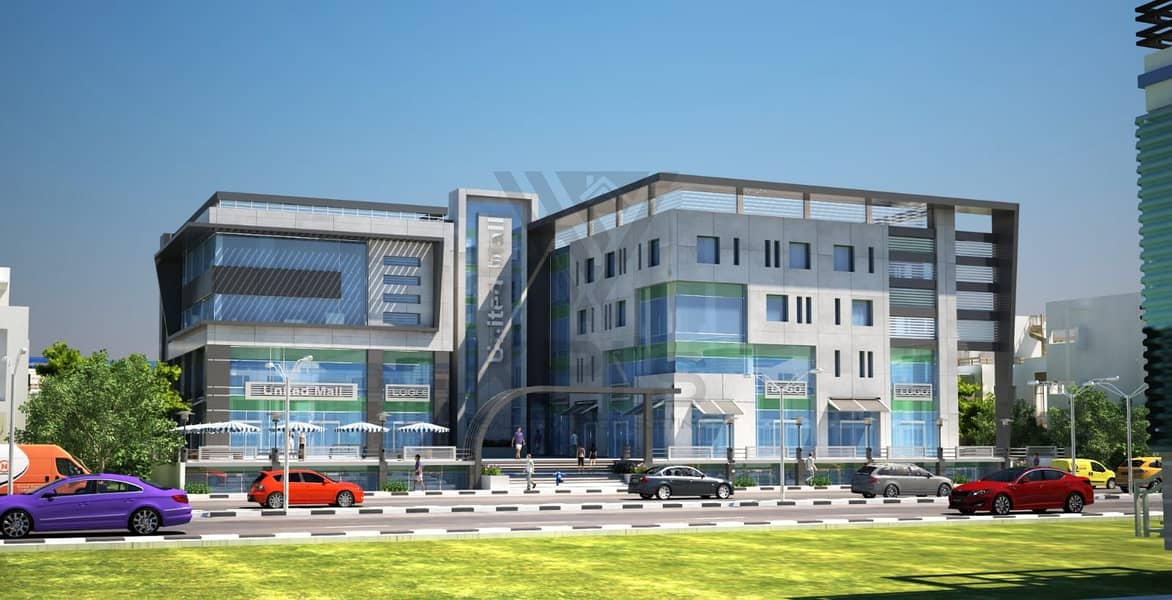 2 WhatsApp Image 2025-07-26 at 16.03. 35. jpeg