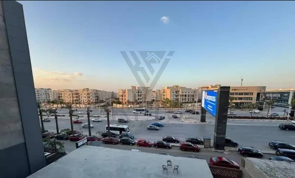 3 WhatsApp Image 2025-07-26 at 14.58. 34. jpeg