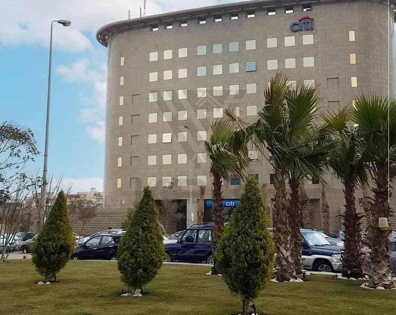 4 WhatsApp Image 2025-07-26 at 16.45. 28 (1). jpeg