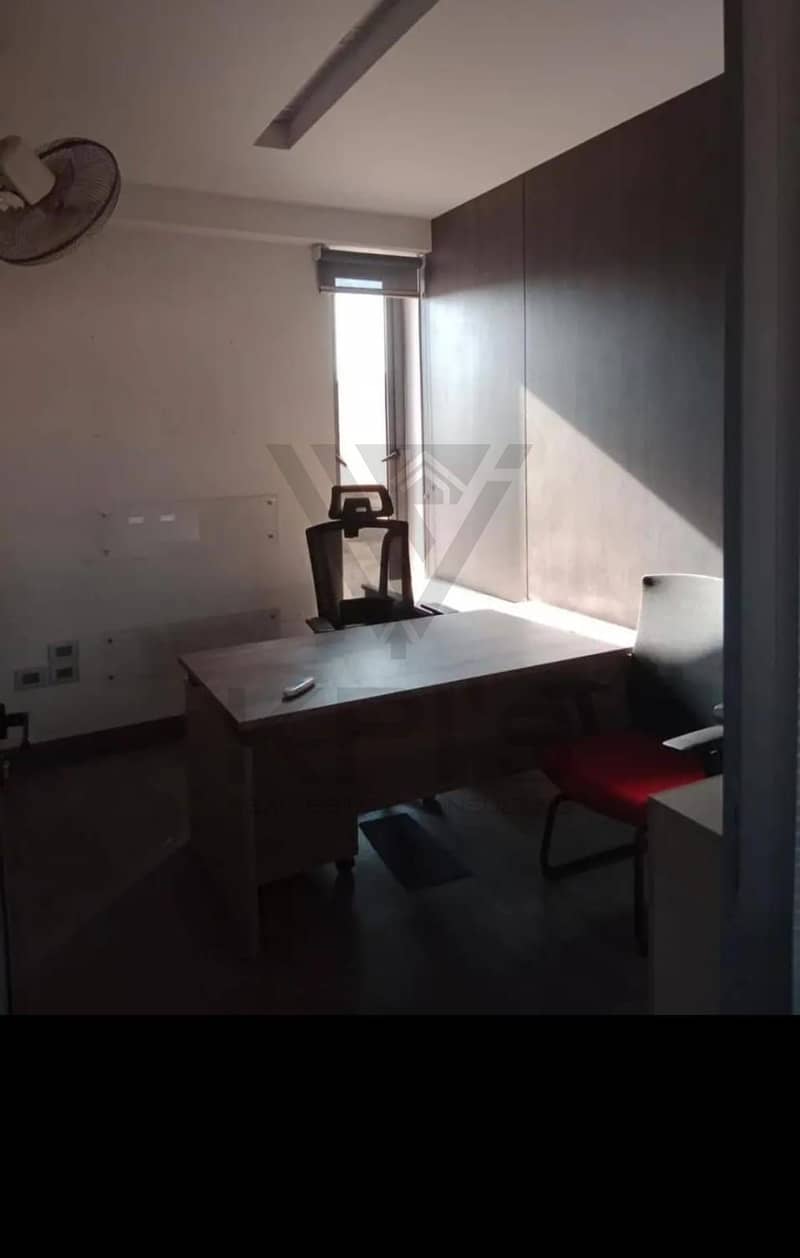 5 WhatsApp Image 2025-07-26 at 16.45. 28 (2). jpeg