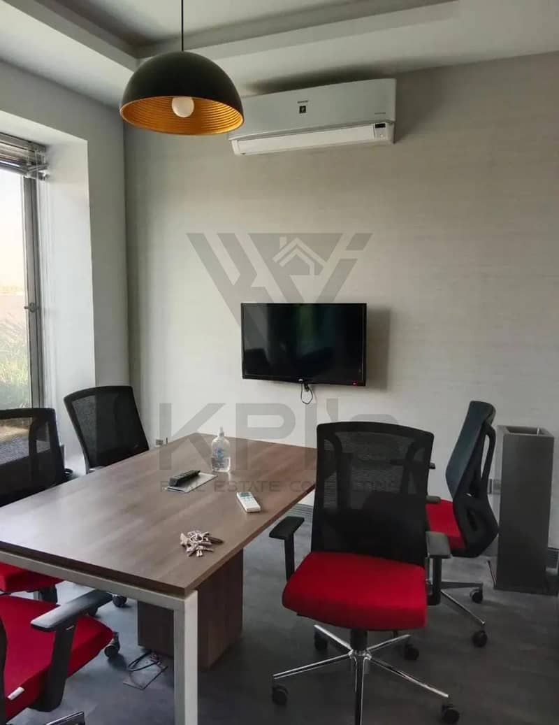 6 WhatsApp Image 2025-07-26 at 16.45. 29 (1). jpeg