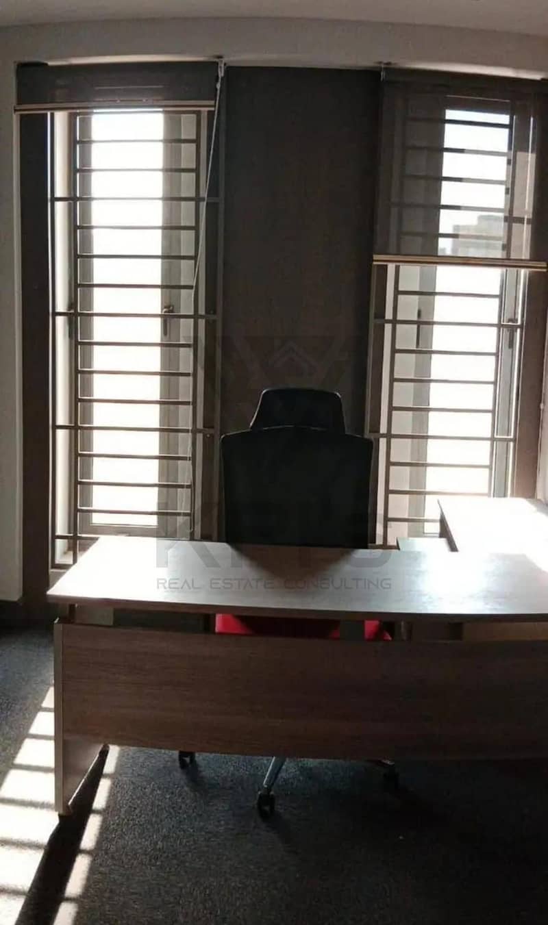 7 WhatsApp Image 2025-07-26 at 16.45. 29 (2). jpeg