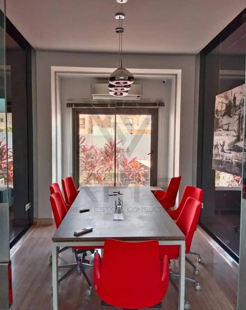 8 WhatsApp Image 2025-07-26 at 16.45. 29. jpeg