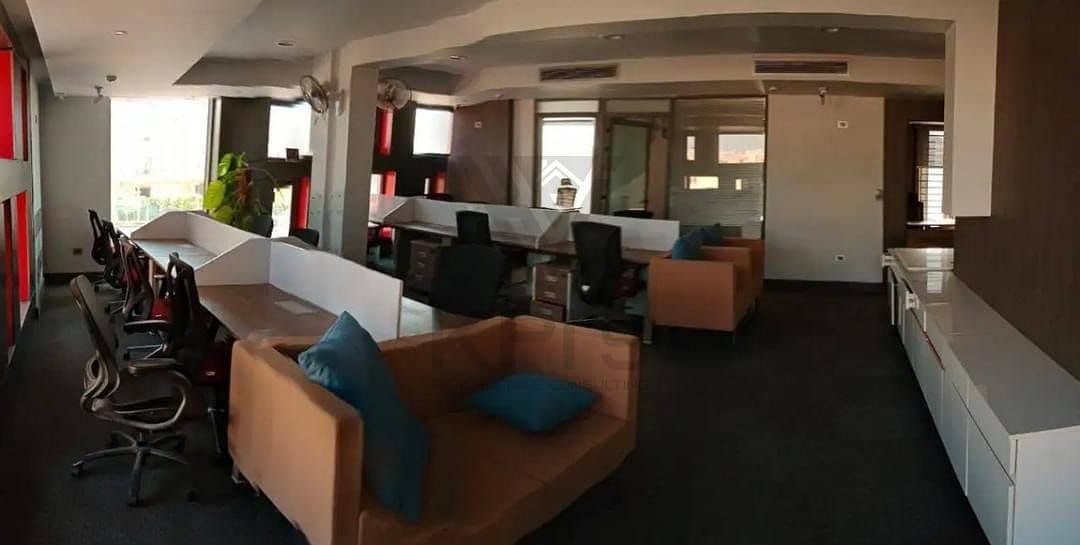 9 WhatsApp Image 2025-07-26 at 16.45. 30 (1). jpeg