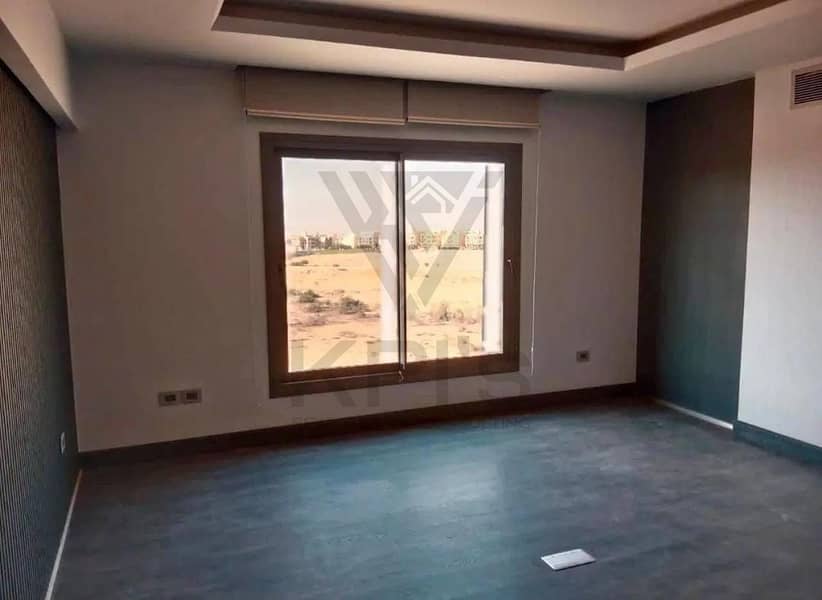 10 WhatsApp Image 2025-07-26 at 16.45. 30. jpeg