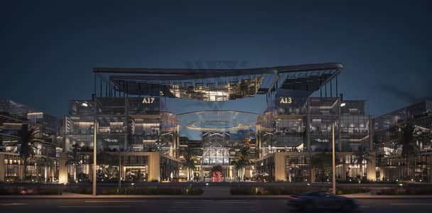 Office for Sale in New Cairo, Cairo - e0d3f4c1-04f2-411d-9fde-27880a0262d8. jpg