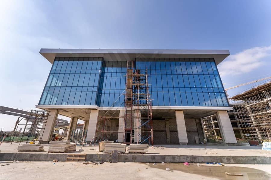 3 586597cd-eeb6-41df-ab31-1867dfc02f65. jpg