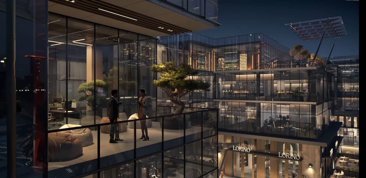 5 d4920264-9114-410e-9b23-930f21f4aacc. jpg