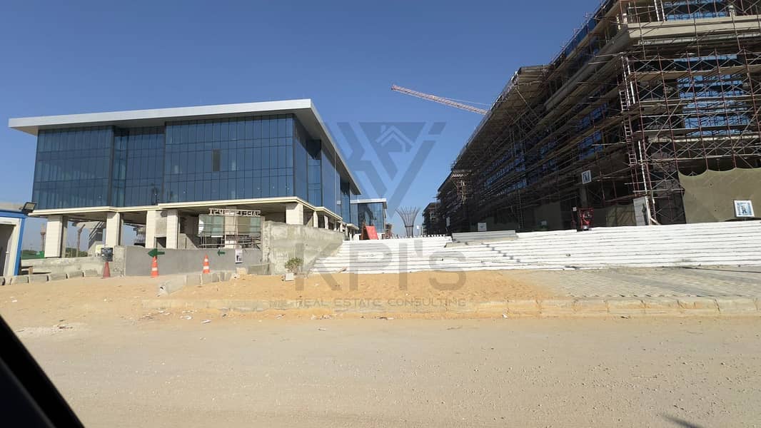 7 99e2b1c9-a40b-4753-930c-b589db531e84. jpg